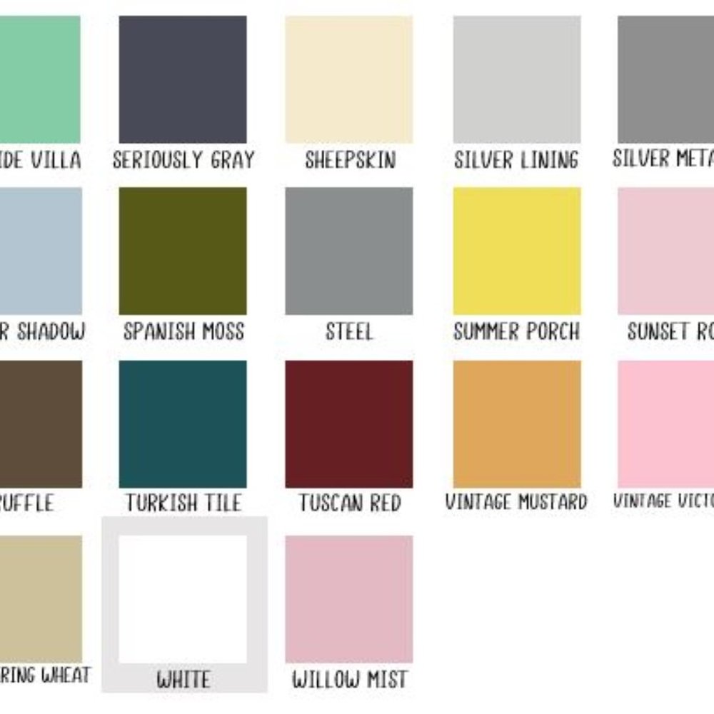 Family Monogram - Picture 5 of 5